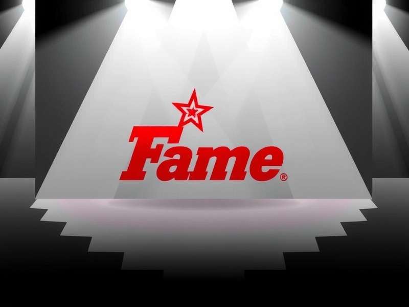 Fame India EV Partnership Announcement