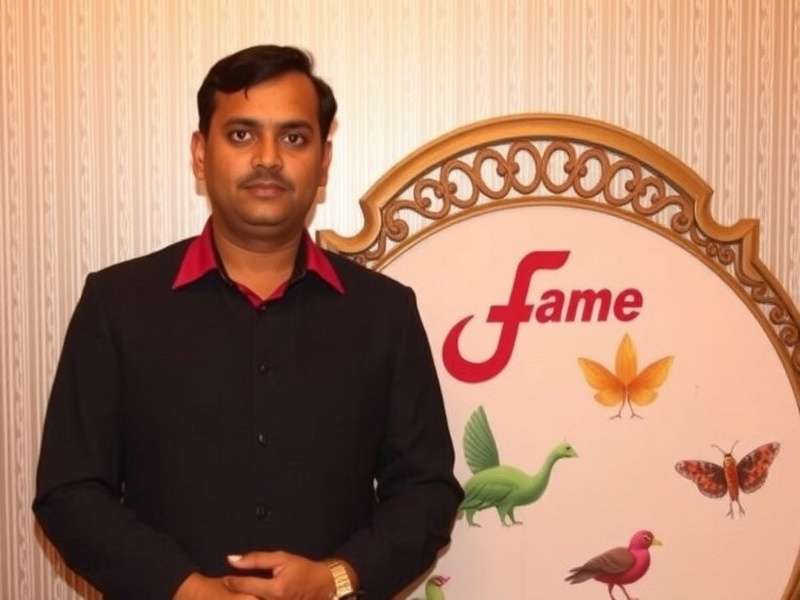 Sustainability Award 2023