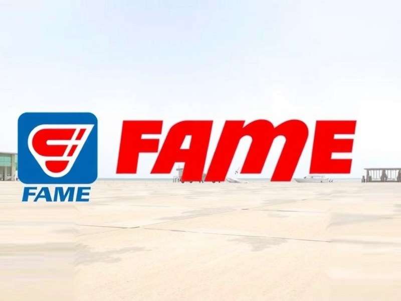 EV Powertrain Systems