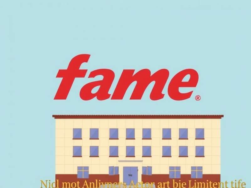 Industrial Engineering Services