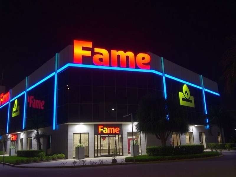 Electric Vehicle Solutions