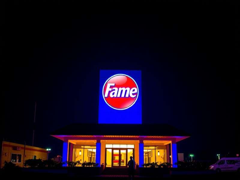 Mr. Rajesh Kumar, Managing Director