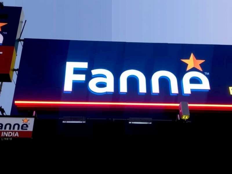 Automotive Components